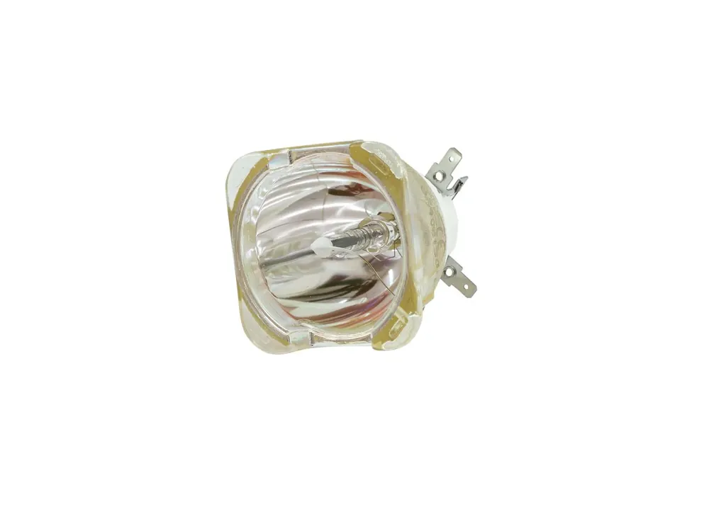 Aktuell USHIO NSL 421 Reflektor Entladungslampe