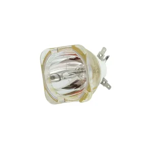 USHIO NSL 420 Reflektor Entladungslampe Aktuell
