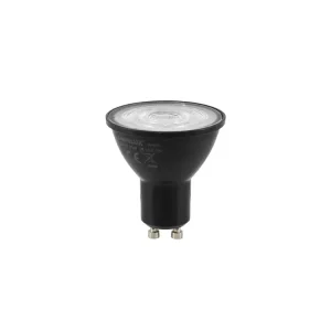 OMNILUX GU-10 230V 7W LED UV aktiv Zertifiziert