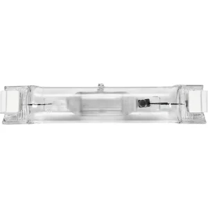 Markenprodukt OMNILUX OQI-TS 400W Fc2 6000h 8000K