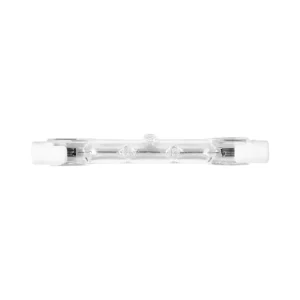 Bestpreis OMNILUX 230V/80W R7s 78mm Stabbrenner H