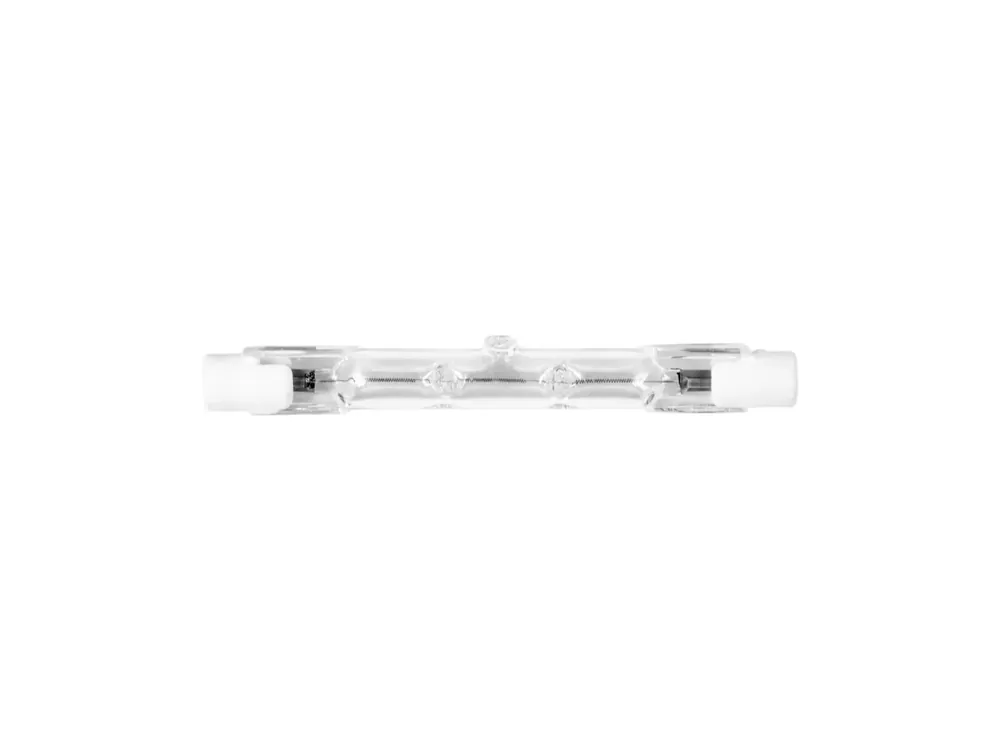 Bestpreis OMNILUX 230V/80W R7s 78mm Stabbrenner H