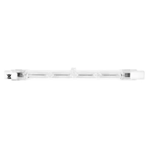 Top-Angebot OMNILUX 230V/400W R7s 118mm Stabbrenner H