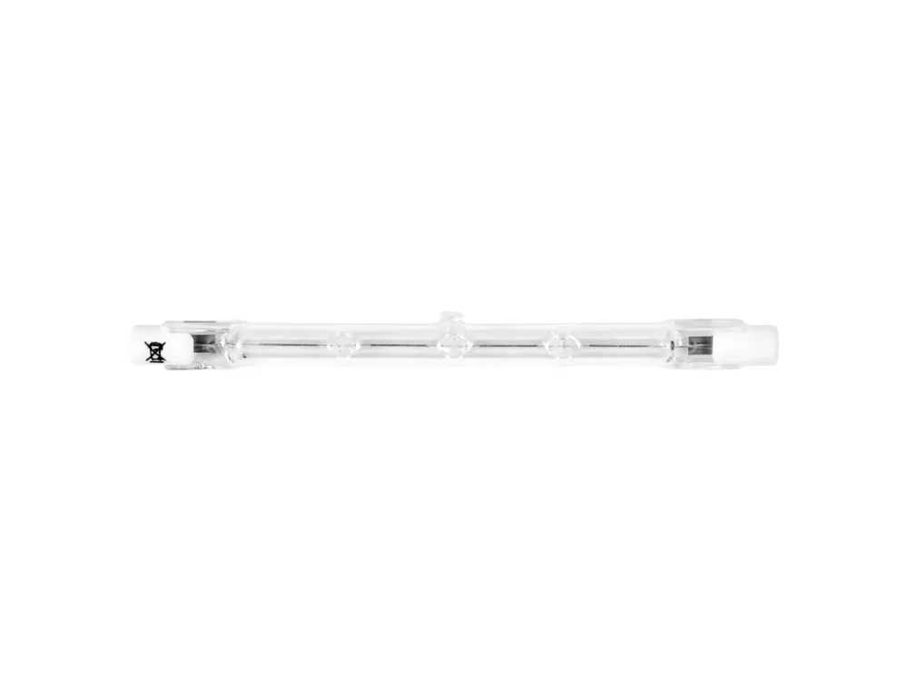 Top-Angebot OMNILUX 230V/400W R7s 118mm Stabbrenner H
