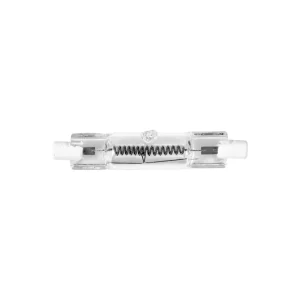 OMNILUX DXX 230V/800W R7S 78mm 3200K Stabbrenner Super-Preis