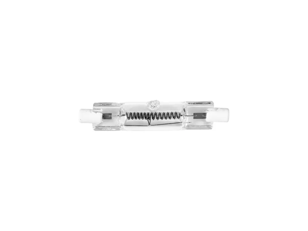 OMNILUX DXX 230V/800W R7S 78mm 3200K Stabbrenner Super-Preis
