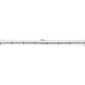 Preiswert OMNILUX 230V/750W R7s 189mm Stabbrenner