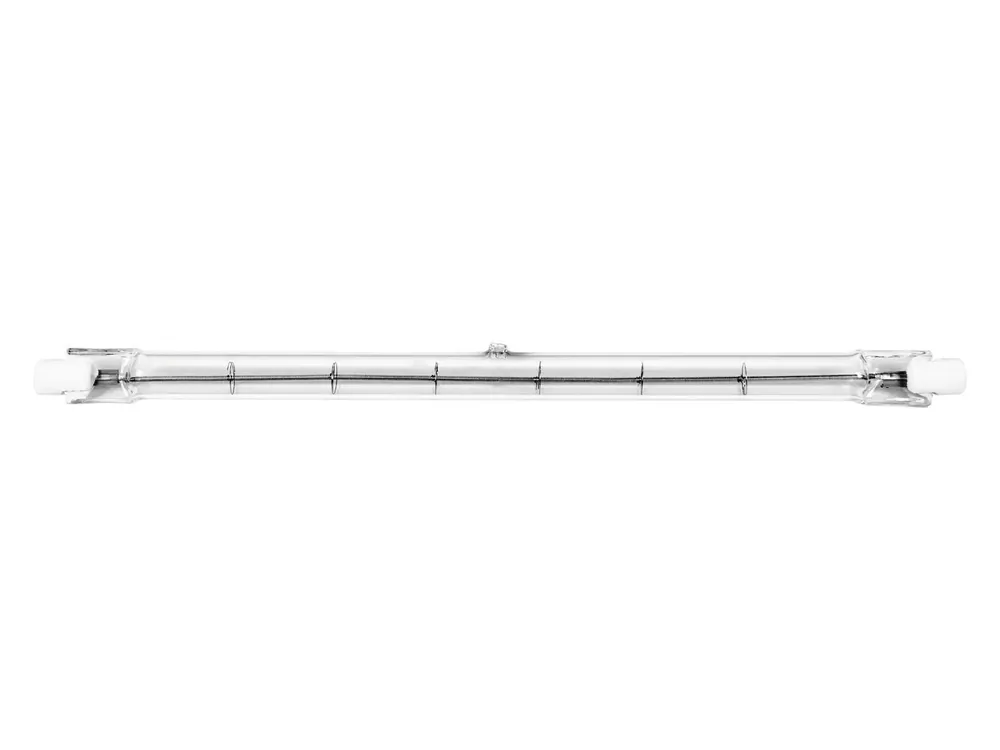 Preiswert OMNILUX 230V/750W R7s 189mm Stabbrenner