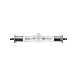 OMNILUX OTI 100V/300W SFc-10-4 500h 6500K Sale