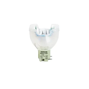 OSRAM SIRIUS HRI 371W Entladungslampe Jetzt Kaufen