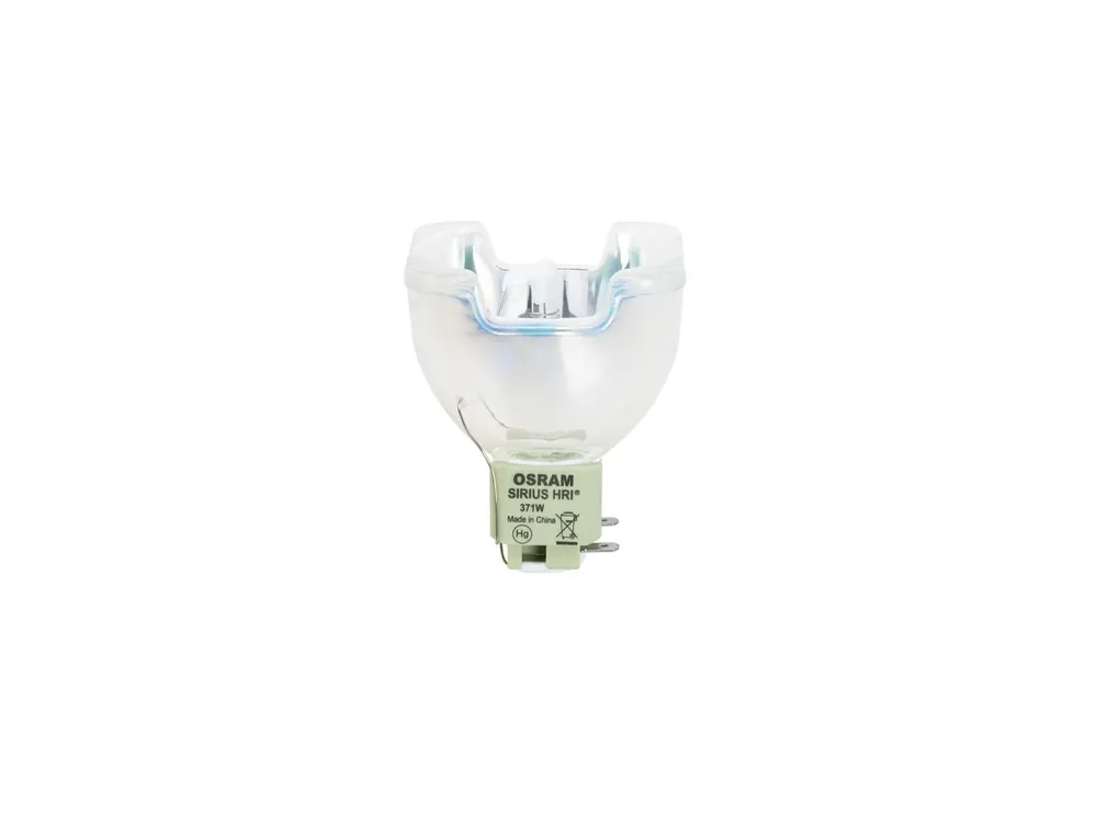OSRAM SIRIUS HRI 371W Entladungslampe Jetzt Kaufen