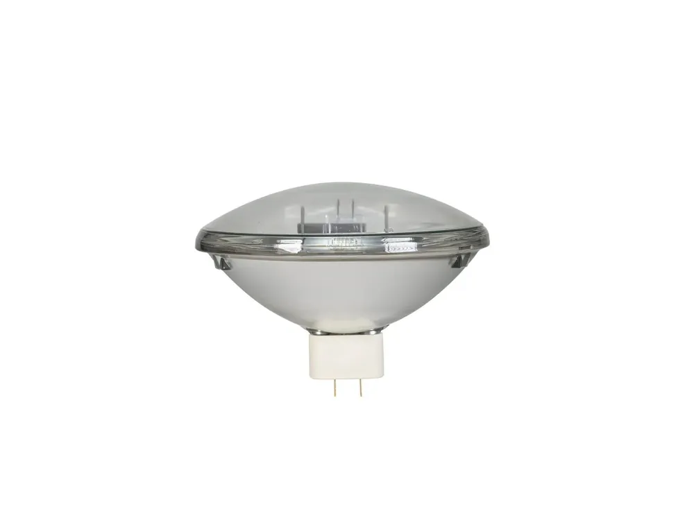 OSRAM CP/60 64737/4 VNSP PAR64 240V/1000W Neue Ware