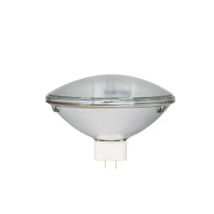 Beliebt OSRAM CP61 64738/4 NSP PAR64 240V/1000W
