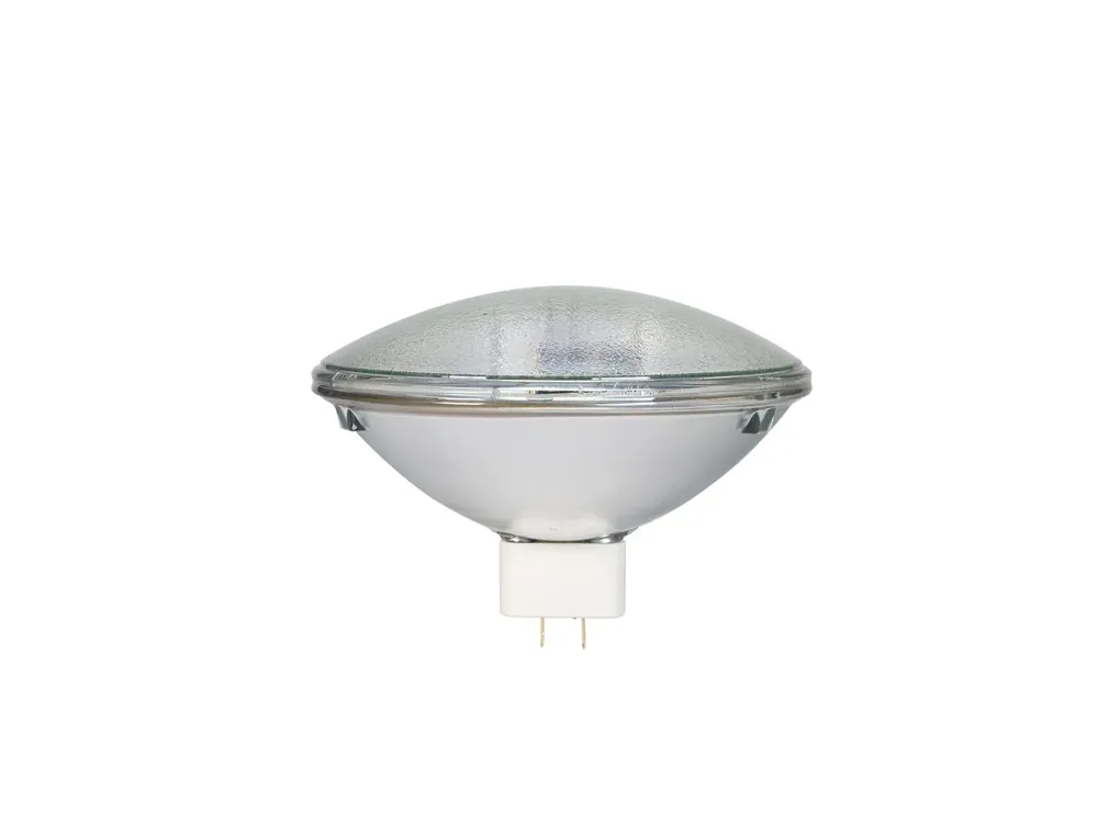 Beliebt OSRAM CP61 64738/4 NSP PAR64 240V/1000W