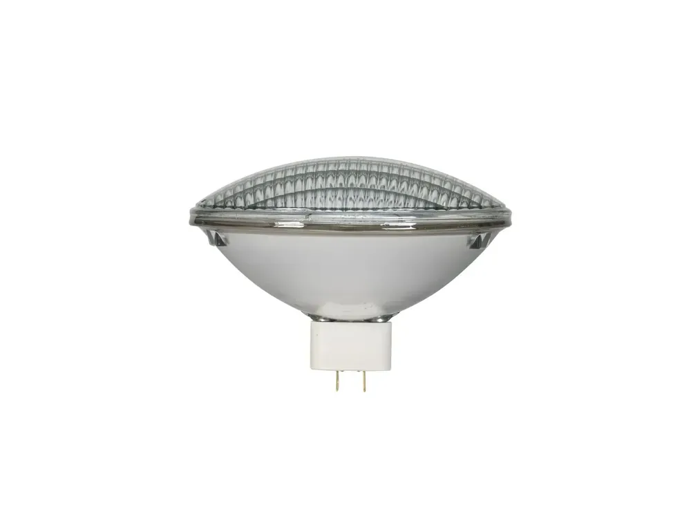 OSRAM CP62 64739/4 MFL PAR64 240V/1000W Günstig