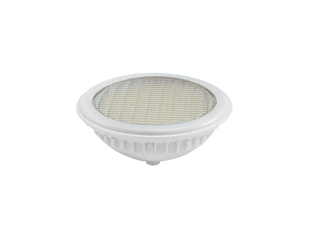 OMNILUX PAR-56 12V/16W 3000K LED-Schwimmbadlampe Direktkauf