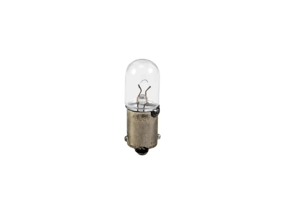 Top-Preis OMNILUX 6V/3W Bajonett