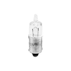 Neuheit OMNILUX 12V/5W BA 9s 200h Halogen