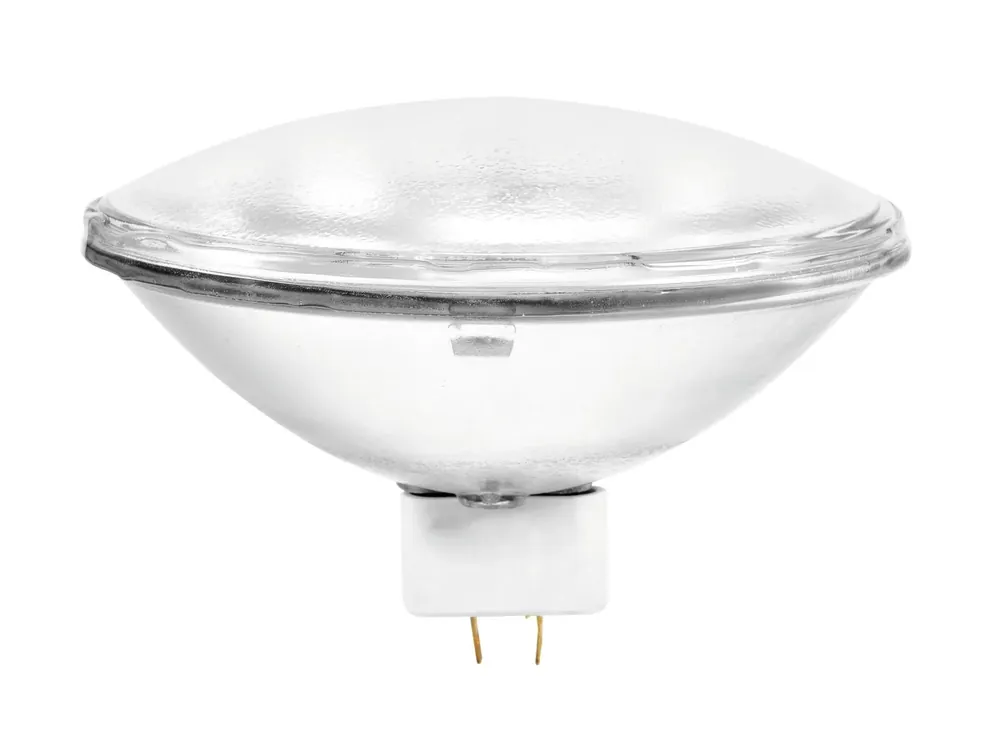 OMNILUX PAR-64 240V/1000W GX16d NSP 300h T Saisonangebot
