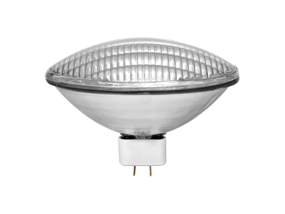 Top-Angebot OMNILUX PAR-64 240V/1000W GX16d MFL 300h H