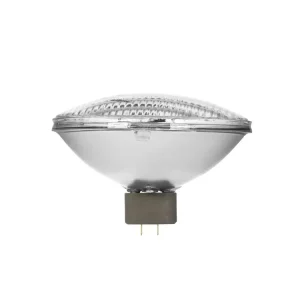PHILIPS CP62 PAR 64 240V/1000W MFL 300h Finale Aktion