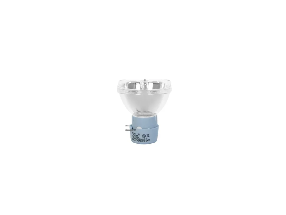 Super-Preis PHILIPS MSD Platinum 5R Entladungslampe