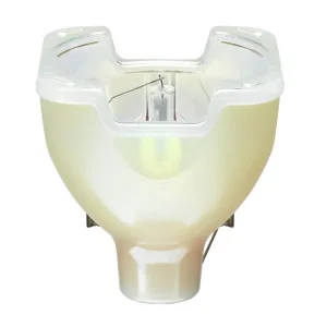 Neue Kollektion PHILIPS MSD Platinum 15R Entladungslampe