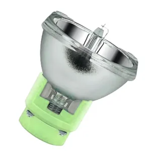 OSRAM SIRIUS HRI 230W Entladungslampe Solange Der Vorrat Reicht