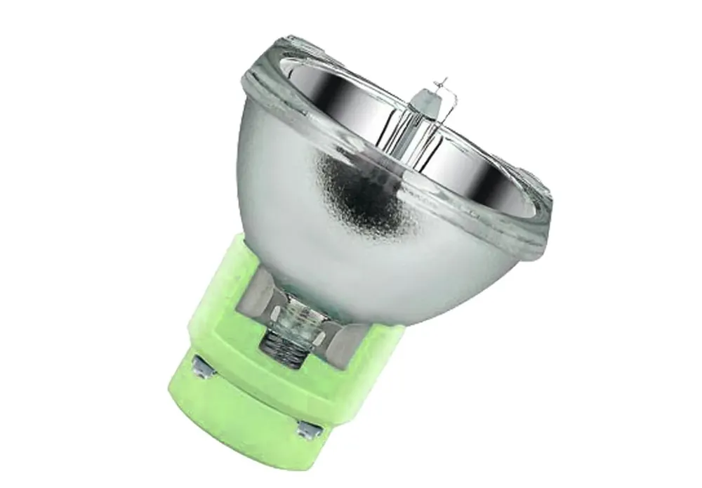 OSRAM SIRIUS HRI 230W Entladungslampe Solange Der Vorrat Reicht