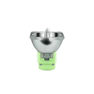 Highlight OSRAM SIRIUS HRI 280W Entladungslampe