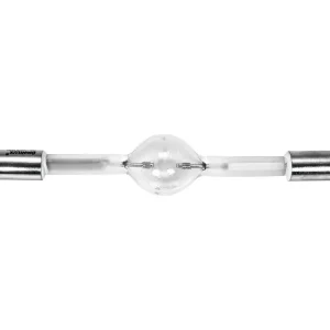 OMNILUX OMI 575 95V/575W SFc-10 500h Gratis Versand