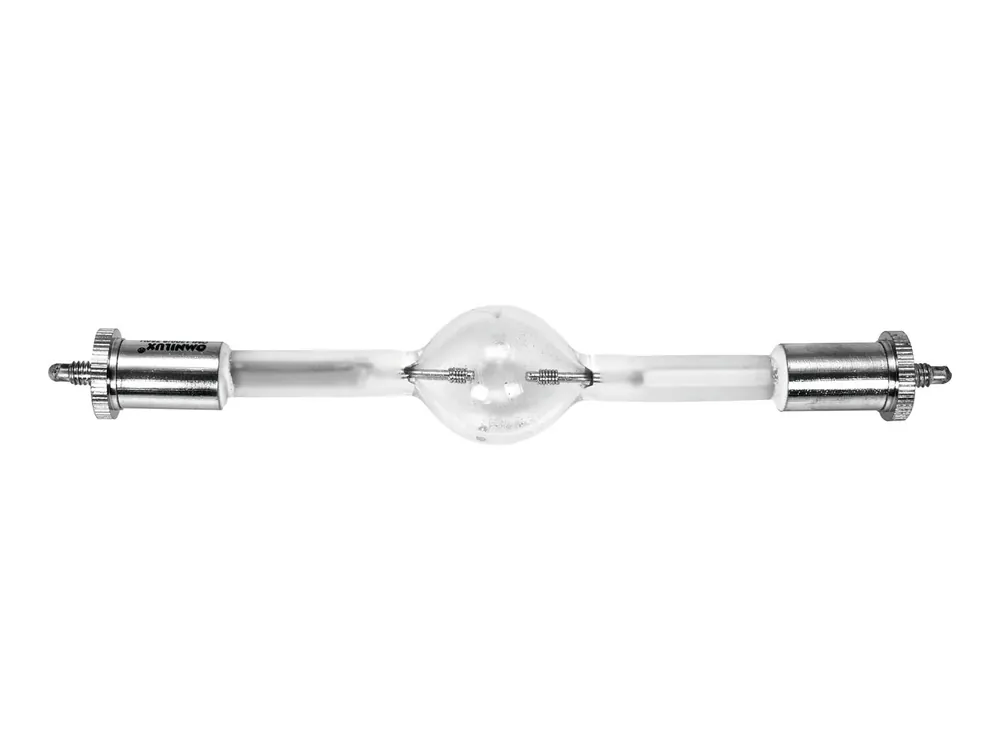 OMNILUX OMI 575 95V/575W SFc-10 500h Gratis Versand