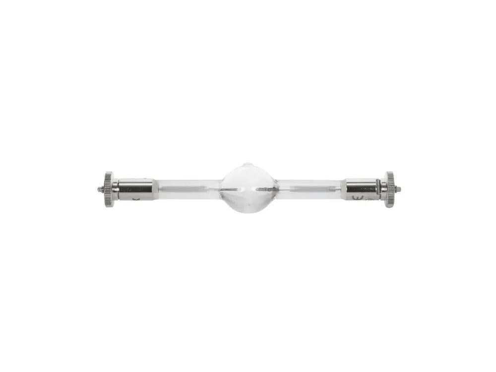 OSRAM HMI 575/GS 95V/575W SFc-10 1000h Zertifiziert