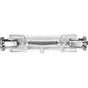 OMNILUX 230V/800W SFc-10 150h 3200K Preiswert