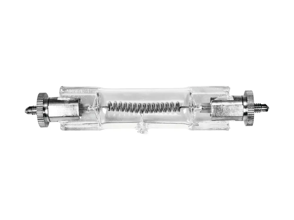 OMNILUX 230V/800W SFc-10 150h 3200K Preiswert