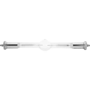 Zertifiziert OSRAM HMI 1200/GS 100V/1200W SFc15.5