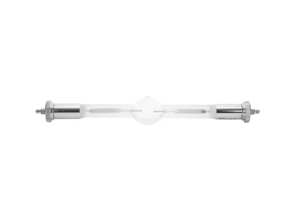 Zertifiziert OSRAM HMI 1200/GS 100V/1200W SFc15.5