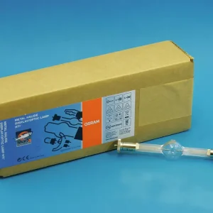 OSRAM SharXS HTI 1200W/D7/60 SFc10-4 750h Preisknaller