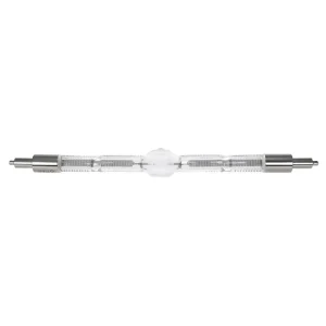 Preisknaller OSRAM HMI 2500W DXS 115V/2500W 500h