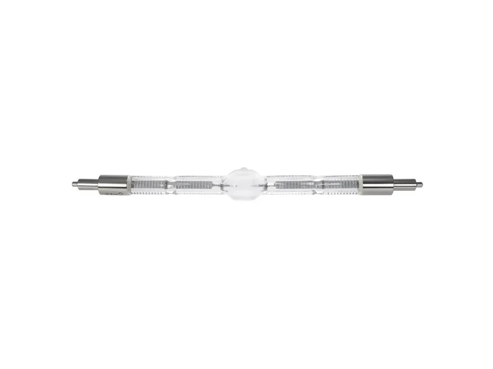 Preisknaller OSRAM HMI 2500W DXS 115V/2500W 500h