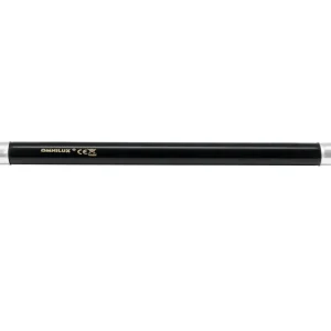 Super-Preis OMNILUX UV-Röhre 4W G5 136x16mm T5
