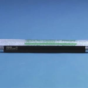 PHILIPS BLB 6 UV-Röhre 6W 22cm Top-Angebot