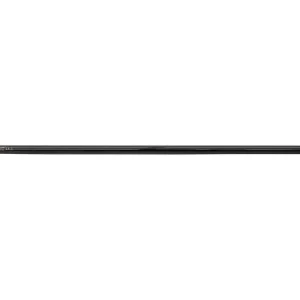 OMNILUX UV-Röhre 13W G5 517x16mm T5 Kostenfreie Lieferung