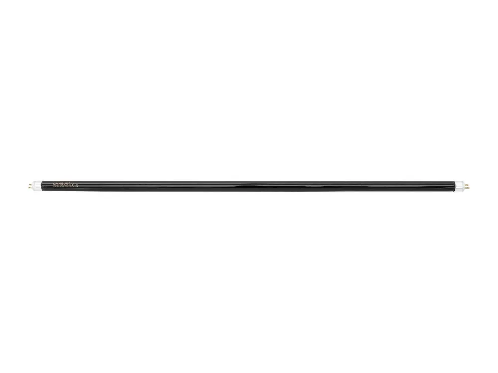 OMNILUX UV-Röhre 13W G5 517x16mm T5 Kostenfreie Lieferung