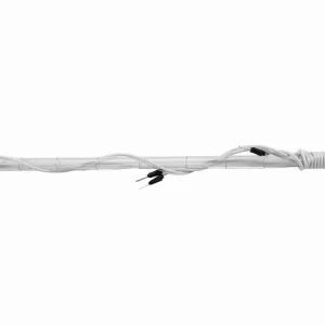Bestseller OMNILUX XOP-15 100V/1500W Stiftstecker