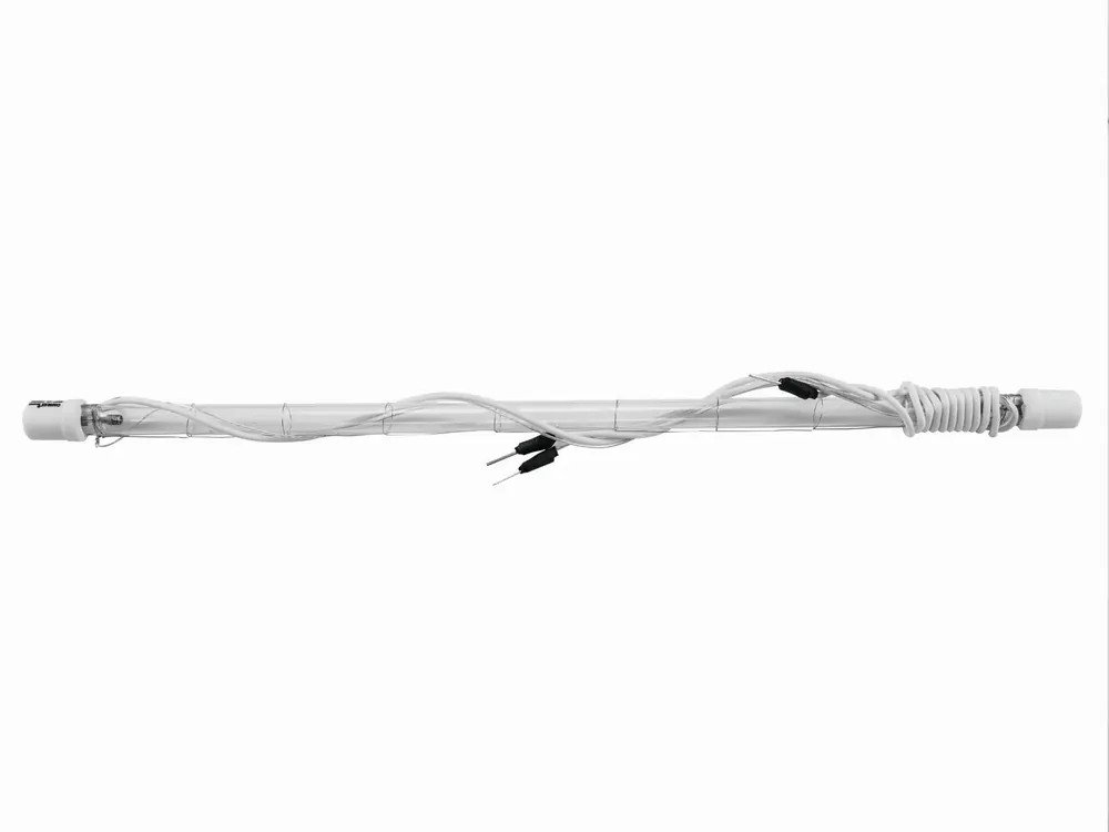 Bestseller OMNILUX XOP-15 100V/1500W Stiftstecker