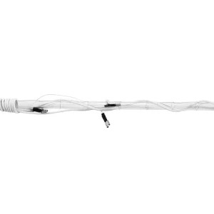 OMNILUX XOP-15 100V/1500W Flachsteckhülse Preis Gesenkt