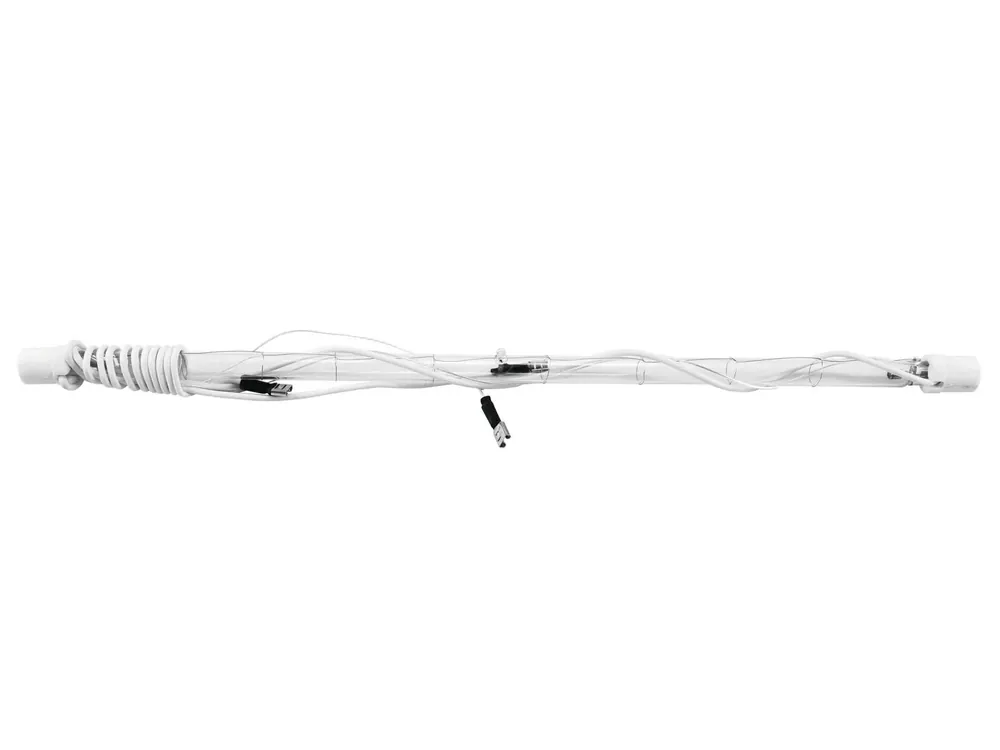 OMNILUX XOP-15 100V/1500W Flachsteckhülse Preis Gesenkt