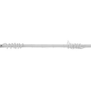 OMNILUX XOP-30 100V-240/3000W Stiftstecker Top-Preis