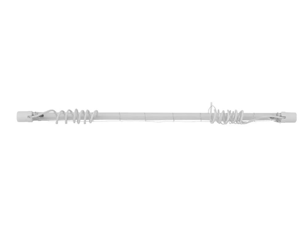 OMNILUX XOP-30 100V-240/3000W Stiftstecker Top-Preis